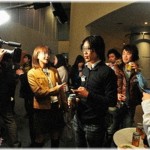 【和む話】母が大好きな父。夫婦そろってテレビの取材を受け、せっかく気の利いたコメントをしたのに放送で完全カット！父(´・ω・｀)ショボーン・・・