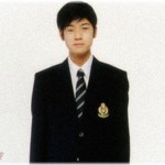 【黒い過去】近所の高校生の男の子と関係を持った。その子の遺伝子が欲しくなり、娘の家庭教師として家に招き入れた結果・・・