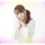 【理解不能】弟たちが遊びに来てるからおいでと母に呼ばれて行ったものの、弟と母が買い物に出かけてしまい弟嫁とふたりっきりに。さすがに義姉とふたりっきりじゃ居辛いかなと部屋に帰ろうとしたら、話があると笑顔で呼び止められた…んだけど全く理解不能な要請をされた。