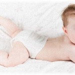 【DQN返し】うちの娘がモデルオーディションに合格したのを知ったトメ＆コトメが「コトメコもモデルにしろ」とうるさい。頭にきて自費で撮影してやった結果・・・