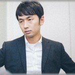 【エネ夫】私の年収が夫より上回ったことがばれ、嫌がらせが始まった「家事の手を抜いたら仕事辞めさせるからな！俺が許してやってるから働けるんだぞ！」