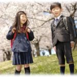 【修羅場】10歳の時、親にいきなり「親戚の子が二人が一緒に住むから」といわれた。これが俺の地獄の始まり…