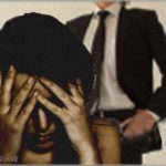 【衝撃体験】お腹の中で赤ちゃんが亡くなってしまった。陣痛をおこして分娩後、火葬してお骨をお墓に入れた翌日から動けなくなり寝たきりになった私。数ヶ月経った頃、いつものように寝ていると夫から信じられない言葉を投げかけられた