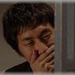 【黒い確執】夜中に受験勉強してたら辞書を学校に忘れたことに気づき、仲の悪い妹からこっそり借りることに。妹部屋のドアをそっと開け、俺が見たものは・・・！