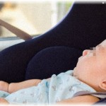 【修羅場】コンビニの駐車場で車内放置でぐったりしている赤ちゃんを見つけた。警察と救急を呼び工具で助手席の窓を割って赤ちゃんを救助していた。そこへ車の持ち主の女がやってきて…