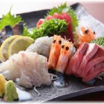 【夫婦】晩飯に刺身と白飯だけが出てきた。俺が指摘すると｢家庭の味を知らない人に言われたくない｣だと…