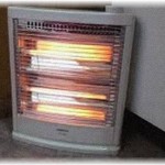 【義実家】妊娠中、胎児の育ちが平均より小さく医師から「安静に！」と言われていた。同居中の義両親にもそれを伝えたがある日電気ストーブを運べと言われた。ムリだと言っても聞かず仕方なく運んだら悪阻がその夜から無くなってしまった。