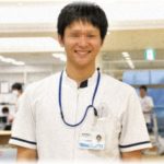 【スカッとする話】リハビリ室でお嫁さんにくっついてきたクソトメが大声で愚痴りはじめた！そこへ理学療法士がやってきて・・・