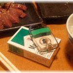 【相談】喫煙可の居酒屋でタバコ吸ったら隣の客に「子供がいるからタバコをやめて」と言われ揉めた。これって俺が悪いの？