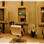 【笑える話】人生初の美容院なのに恥かいた！