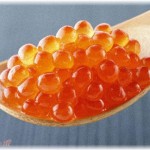 【メシマズ嫁】カレーをリクエストしたらシャバシャバで色の薄い酸っぱいカレー。しかもイクラが浮かんでいる。結婚一年半で体重が17キロ減った。もう限界かもしれない…