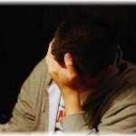 【修羅場】結婚し娘が出来て本当に幸せな日々だったがある日俺は病気になった。嫁は鬱になり娘を俺の実家に置き自分の実家に戻っていった。後日離婚届が届き再婚の邪魔になるから娘はいらないと告げられた。