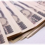 【嫁同士】義兄夫婦が不妊治療の人工授精の費用を貸してほしいと借金の申し込みに来た。うちは３人目が出来たのが判明した直後で夫が私の妊娠を話してしまったら「あなたばっかり！なんなの！？しんじゃえ」と義兄嫁に怒鳴られた。