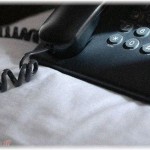 【修羅場】息子を虐待していると思った近所の誰かが通報したらしく児童相談所の人が来た。相談員と保健士に｢息子に対し虐待はしていません。けど私はもう育てられません｣と息子の服をめくりながら告げ私は自分の腕や脚を見せた。