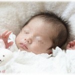 【いい話】4回の流産を経験し不育症と診断された。子供が大好きな二人だったが諦めようと思っていた矢先に奇跡が起きた。