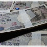 【衝撃】ボスママは子の送迎の時にブランド物を見せびらかし私に「薄っぺらい服ｗ中国で買ったの？」と笑うような人だったが、なんと闇金で借金していたらしい。しかもそれを知って怒り狂う旦那さんに「闇金なら払わなくてもいいｗそれか自己破産する？」と言ったらしく…。