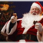 【ほのぼの】息子が書いたサンタさんへの手紙が「あたらしいおかあさん」だった…どうしよう…