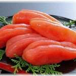 【嫁姑】義実家に行く前にトメから「苦手な料理があれば教えて欲しい」と言われたので「タラコとか明太子とか卵系がダメです」と言った。そして義実家にてトメが用意してくれたお昼ご飯は…