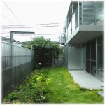 【修羅場】二階建てアパートの二階に住んでいるのだが一階の庭に大人の玩具（女性用）を落としてしまった…どうしよう…