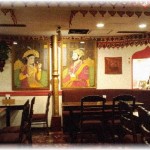 【ウルッとくる話】娘連れシングルマザーと再婚を希望する男性が食事をしていた。女性が男性に「抱っこする？」と聞いた。男性は娘を抱っこしたが娘はぐずりながら母親に手を伸ばす。男性が残念そうにしていると…