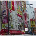 【武勇伝】デブオタの友人と街を歩いていた時、DQNに絡まれた。｢おい其処のデブ、汗くせえんだよ｣と絡んでくるDQNに胸ぐらを掴まれた友人は次の瞬間…