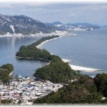 【離婚】義両親とコトメ達と一緒に行く旅行は全てウチの支払いで私は全ての雑事をやらされ完全な女中状態だった。夫が「GWにまたみんなで旅行しよう」と言い出したのでGW中は全て仕事を入れ旅行には行かなかった。すると…