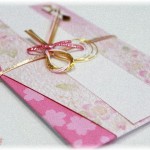 【コトメ】コトメの結婚式でうちは夫と私と1歳の娘が出席するのでご祝儀として10万円を包んで渡した。すると披露宴直後電話で「あんなに少ない額非常識。足りない分を至急振り込んで欲しい」と言ってきた。夫が怒りDQN返し決行。