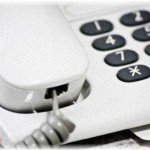 【嫁姑】定時を1時間過ぎても帰ってこない旦那を心配して「こんなに遅いなんて何かあったんじゃないか。」というトメ。「仕事が終われば帰って来る」と放っておいたら「まだ帰らないんですけど何かあったのでしょうか？心配で」と旦那の職場に電話しやがった！