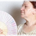 【義実家】姉のトメはテンプレ通りのクソトメだった。コトメもお兄ちゃん大好きのクソコトメ。いい加減我慢できなくなった姉はDQ返しを決行した。