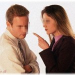 【夫婦】嫁の飯が不味いから俺が作ると言っているのに嫁が断固拒否する。その事を姉弟に愚痴ったら真面目に説教された。