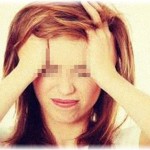 【コトメ】出産したが在宅で仕事をしようと近くにある実家に頼るつもりだったある日、突然パラニートの旦那妹が「今日からお世話になりま～す」とやってきた。旦那に頼まれ娘の世話をしにきたとか…しかも旦那はお小遣いとご飯もたべさせると約束したそうで…