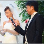 【暴露】立派な職業につき「輝いてるアテクシ」とマスコミにも取り上げられた新婦両親・・・実は育児放棄してたDQN親だった。長年の恨みがたまっていた新婦は・・・