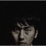 【背筋が凍る話】事故で亡くなった友人のビデオレターを遺族と一緒に見てたら・・・え？何かおかしい・・・！！