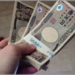 【ずうずうしい話】仕事で成功した友達が、同窓会の必要経費として300万ポンと出してくれた。→　同級生たち一斉にDQN化