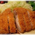 【図々しい話】兄貴の家にトンカツ食いに行ったら俺は兄貴と半分こで兄嫁は1人で丸1枚食い。普通こーゆうことする？