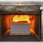 【衝撃的体験】友達が亡くなり火葬したが骨がしっかり残っていた。それをサクサク崩していかなくてはならないのだが・・・