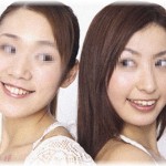 【報告者が…】義兄夫婦と恒例の食事会をした時、義兄嫁「食事会はしばらくやめよう。私ちゃんも気疲れするでしょ？」義兄「そうなの？」私「いえ、楽しいです」→私「しまった！」