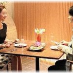 【言えない秘密】彼氏「車に携帯忘れたから取ってきて」私「なんで私が？（携帯叩きつけて別れよう！）」次の瞬間・・・