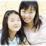 【馴れ初め】事実婚してた嫁が死んでしまったが、嫁の連れ子だった娘はそのまま手元に置き面倒をみた結果・・・