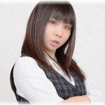 【自業自得】自称｢人格者で寛大で人に慕われる人気者｣のウトが会社で総スカンをくらってるらしい！