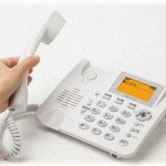 【クソトメ】実家の母が危篤状態に→同居トメ｢孫つれて早く行ってあげなさい｣→私｢嫌味トメもやっぱり母なのね！（感動）｣→結果