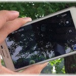 【修羅場】体調を崩し駅前でへたり込んだ彼女を介抱してたらチャラ男に動画を撮られたので、スマホ奪って破壊してやった！