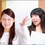 【セコママ】給湯室でセコケチと二人きりになった。「私さん仕事中にtwitterやってるよね～？上司に黙っててほしかったらうちの子の幼稚園グッズ作ってｗｗ」