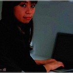 【衝撃体験】ディズニーランドで女上司にプロポーズされたんだけど、彼女がいるからと断った　→　衝撃の展開に・・・