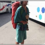 【スカッとする話】「私って人を見る目はあるのよね～」と自信満々の糞トメ。私の友人弟のことを「ああいう人は土方仕事しかつけないわよｗｗ」と言われてムカついたので、鼻をへし折ってやったｗｗｗ