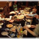 【独裁嫁】独善的で持論をゴリ押ししてくる義兄嫁と疎遠にしていたが、この間久しぶりに義実家に全員集合で食事会をしたところ・・・