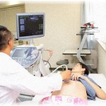 【スカっとする話】「帝王切開は甘え」と言い張るクソトメを担当医が撃退！