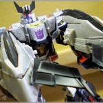 【焦った話】大掃除で旦那の大事なコレクションを捨ててしまったらしい。旦那、必死で探してる・・・どうしよう？