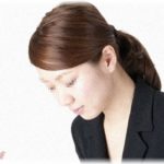 【嫁同士】姉夫の嫌がらせが原因で、弟夫婦が離婚するとかで弁護士が来た。姉夫の言い分とは・・・