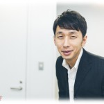 【最悪の対応】仕事でどうしてもルーマニアに行かなければならないのに諸々の事情が重なって航空券が品薄で買えない。 どうしても行かないとヤバイ！という状況だったので旅行代理店のパック旅行ならどうだろうと交渉しに行ったら、そこの店員が話にならない！！